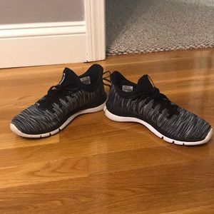 Reebok Print Her 2.0